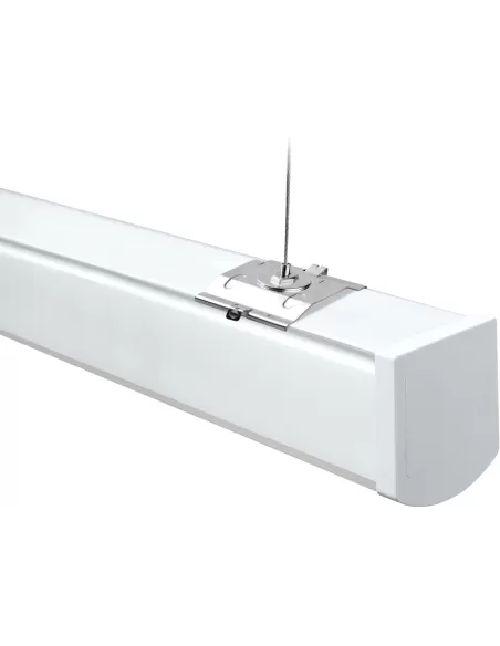 Wiva 51200011 Wli Amur 36W neu 1,2M